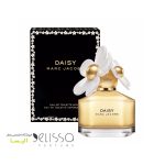 عطر مارک جاکوبز دیسی