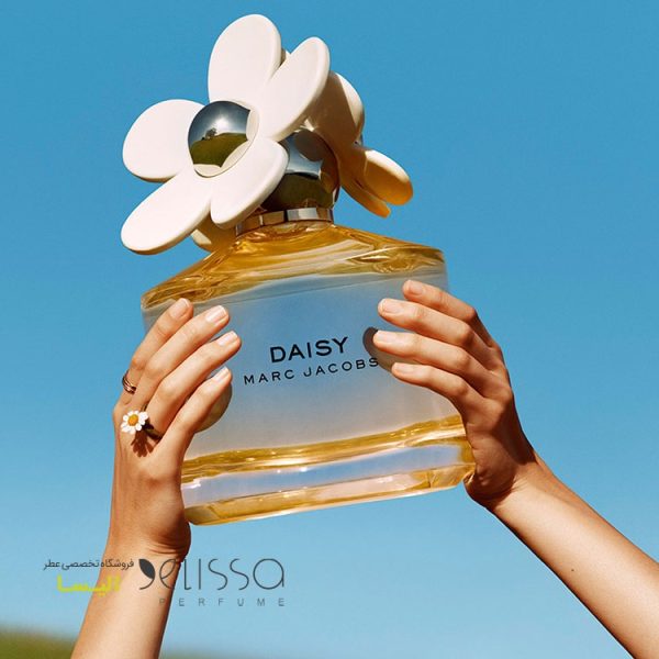 عطر مارک جاکوبز دیسی