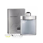 عطر مونت بلنک ایندیویجوال