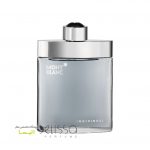 عطر مونت بلنک ایندیویجوال