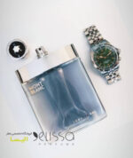 عطر مونت بلنک ایندیویجوال