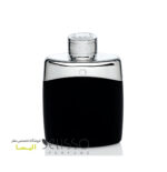 عطر مونت بلنک لجند