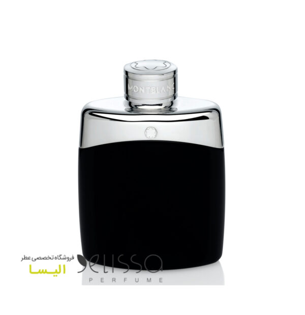 عطر مونت بلنک لجند