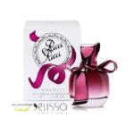 عطر نینا ریچی ریچی