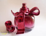 عطر نینا ریچی ریچی