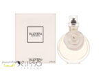 عطر والنتینو والنتینا