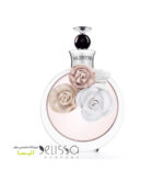 عطر والنتینو والنتینا
