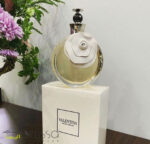 عطر والنتینو والنتینا