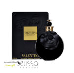 عطر والنتینو والنتینا عود اسولوتو