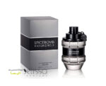 عطر ویکتور اند رولف اسپایس بمب
