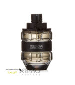 عطر ویکتور اند رولف اسپایس بمب
