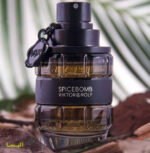 عطر ویکتور اند رولف اسپایس بمب