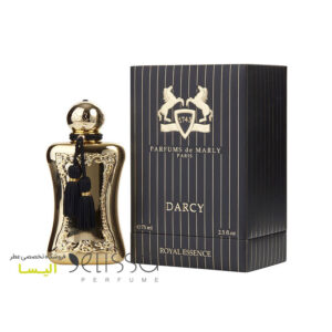 عطر پارفومز د مارلی دارسی