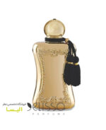 عطر پارفومز د مارلی دارسی