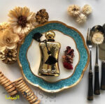 عطر پارفومز د مارلی دارسی