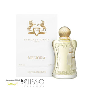 عطر پارفومز د مارلی ملیورا