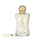 عطر پارفومز د مارلی ملیورا