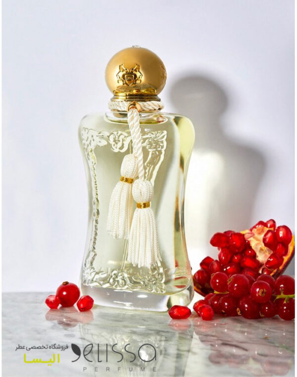عطر پارفومز د مارلی ملیورا