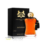 عطر پارفومز دمارلی سافاناد زنانه