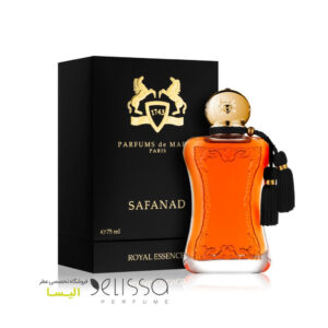 عطر پارفومز دمارلی سافاناد زنانه