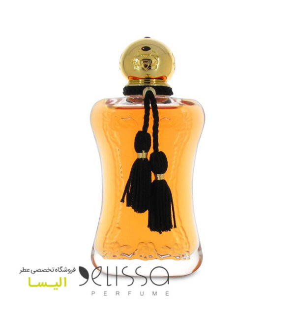 عطر پارفومز دمارلی سافاناد زنانه