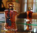 عطر پارفومز دمارلی سافاناد زنانه