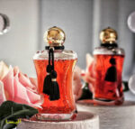 عطر پارفومز دمارلی سافاناد زنانه