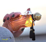 عطر پارفومز دمارلی سافاناد زنانه
