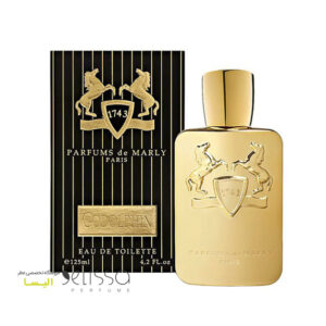 عطر پارفومز دمارلی گودولفین