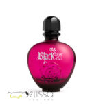 عطر پاکورابان بلک ایکس اس زنانه