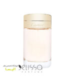 عطر کارتیر بایسر ول