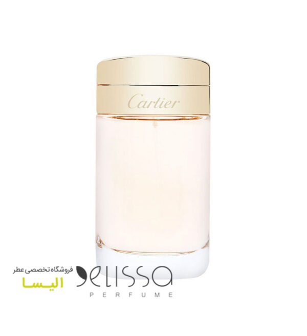 عطر کارتیر بایسر ول