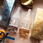 عطر کالوین کلین سی کی این تویو مردانه