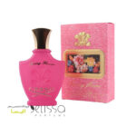 عطر کرید اسپرینگ فلاور