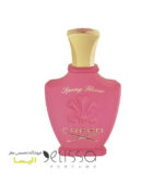 عطر کرید اسپرینگ فلاور