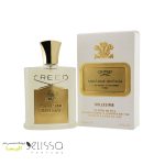 عطر کرید امپریال میلسیم