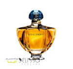 عطر گرلن شالیمار ادوپرفیوم زنانه