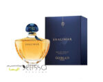عطر گرلن شالیمار ادوپرفیوم زنانه