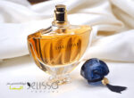 عطر گرلن شالیمار ادوپرفیوم زنانه
