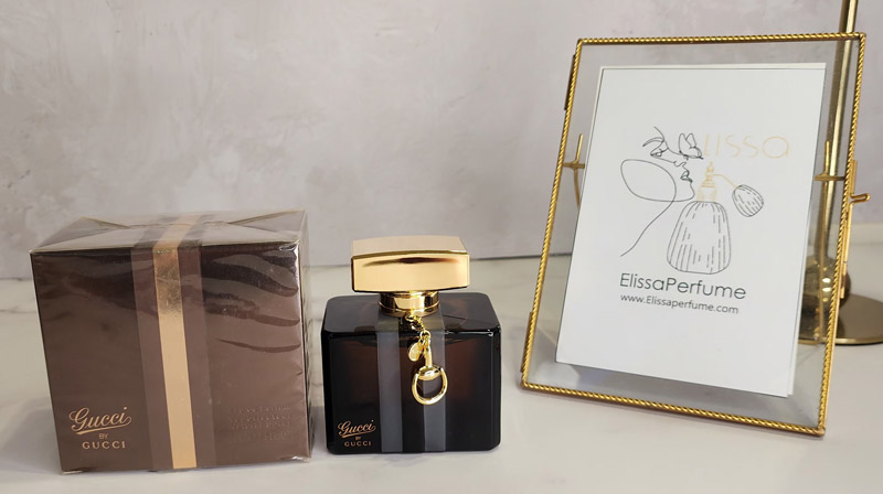 عطر گوچی بای گوچی زنانه