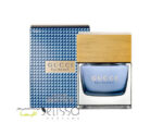عطر گوچی پورهوم ۲
