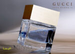 عطر گوچی پورهوم ۲