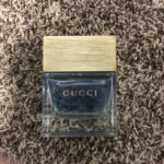 عطر گوچی پورهوم ۲