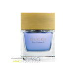 عطر گوچی پورهوم ۲