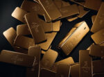 ادکلن پاکو رابان وان میلیون ابسولوتلی گلد Paco Rabanne 1 Million Absolutely Gold