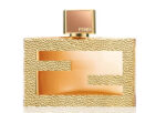 فن دی فندی لدر اسنس Fendi Fan Di Leather Essence