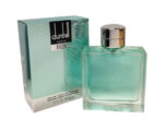 ادکلن آلفرد دانهیل فرش Alfred Dunhill Fresh