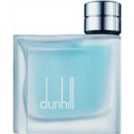 آلفرد دانهیل پیور Alfred Dunhill Pure