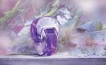 عطر بولگاری اومنیا آمتیس Bvlgari Omnia Amethyste