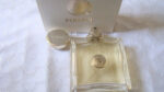 ورساچه پور فم Versace Pour Femme